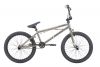 Rower BMX Haro Shredder PRO 20 DLX